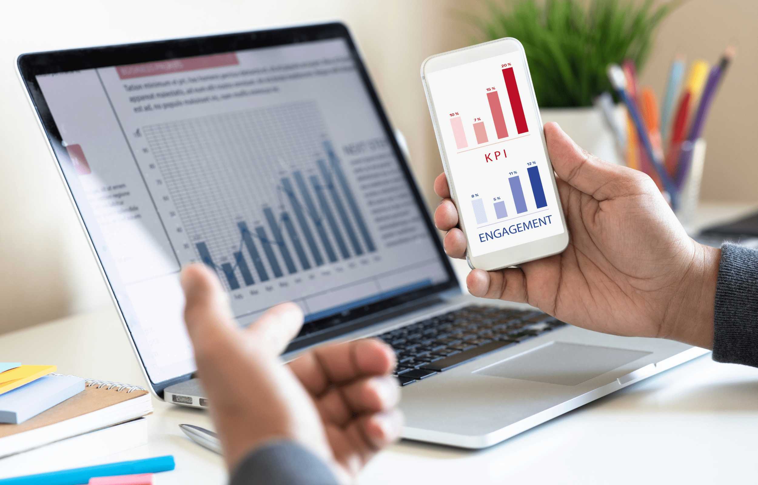 Digital Marketing That Delivers Results-min Digital Marketing That Delivers Results-min