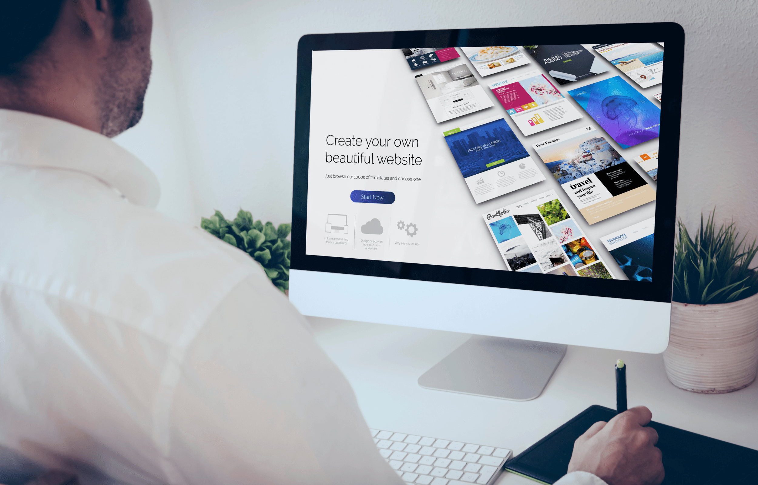 Web Hosting & 24_7 Support-min Web Hosting & 24_7 Support-min